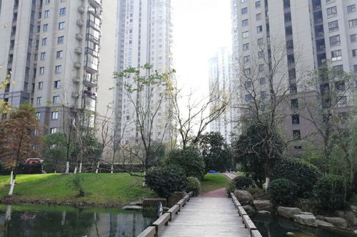 世纪城房产怎么样