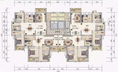 潮州房产信息怎么查