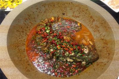 夏天快捷美食推荐,夏天美食小吃