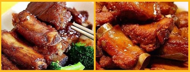 秦皇岛美食推荐地摊,秦皇岛逛吃