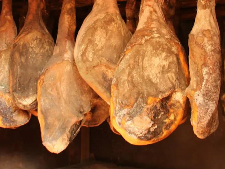 江西传统美食推荐,江西传统小吃