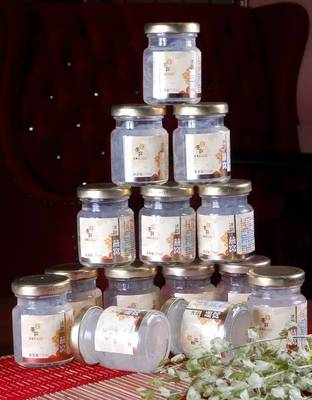 燕美食推荐官,燕青美食缘