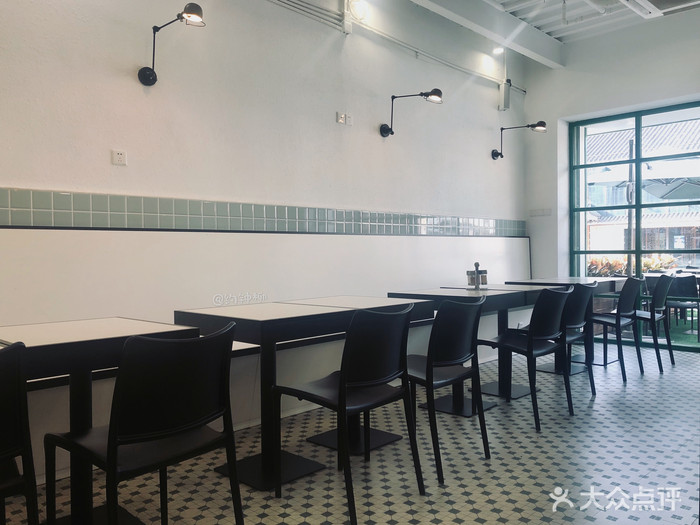 珠海沙面美食推荐,珠海沙面美食推荐图片