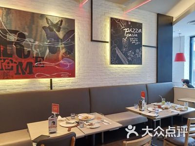 天津天河城步行街美食推荐,天津天河城里有什么好吃的