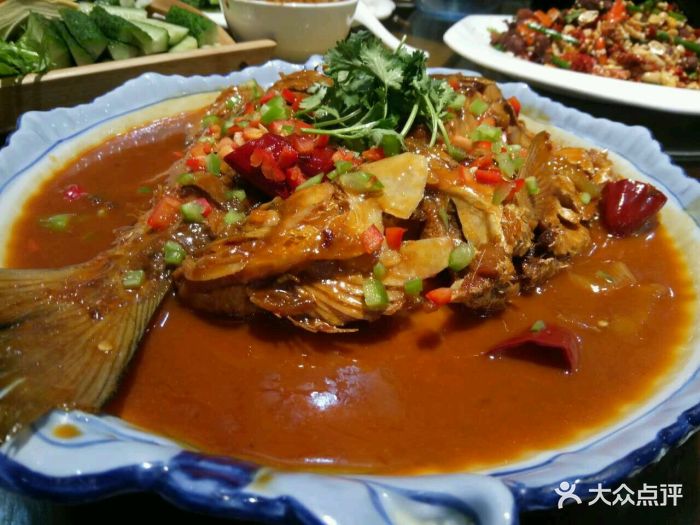 抚远市内美食推荐,抚远市内美食推荐店