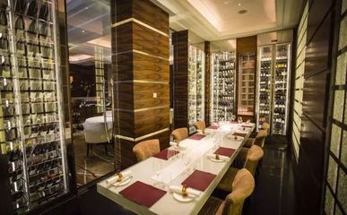 居哥推荐美食,居哥百家号