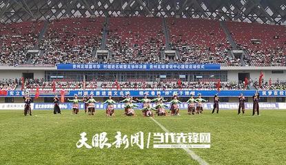 正安美食推荐清淡,正安美食攻略