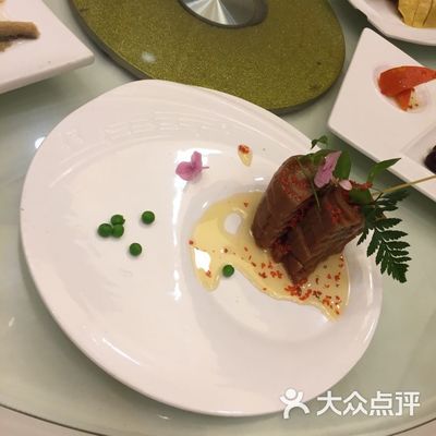 隆昌宾馆美食推荐,隆昌附近宾馆