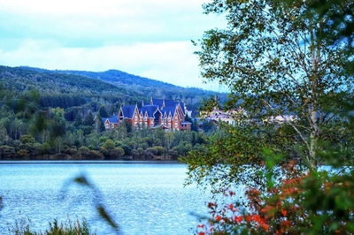 通海餐厅美食推荐,通海好吃的饭店