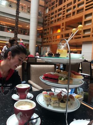 上海逸天广场附近美食推荐,上海逸天广场附近美食推荐地方