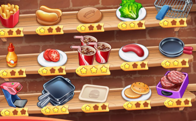 美食漫画推荐,美食漫画推荐