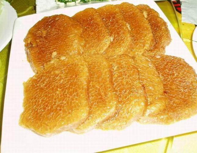 张家口小吃美食推荐,张家口小吃美食推荐大全