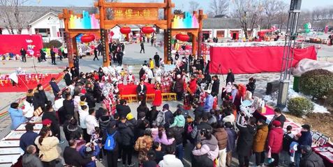 兖州特色美食推荐,兖州有啥特色美食