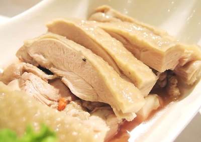 绍兴吃美食推荐,绍兴本地美食