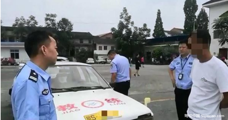 安顺大竹美食推荐语,安顺大竹美食推荐语