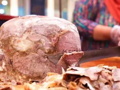 博爱美食推荐,博爱美食推荐店