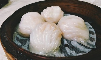 广州荔湾区美食推荐,广州荔湾区有什么特色美食