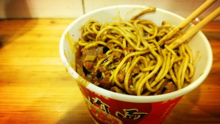 磨山景区美食推荐,磨山景区有什么好玩的