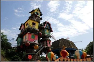 重庆南岸区小吃推荐美食,重庆南岸区小吃推荐美食店