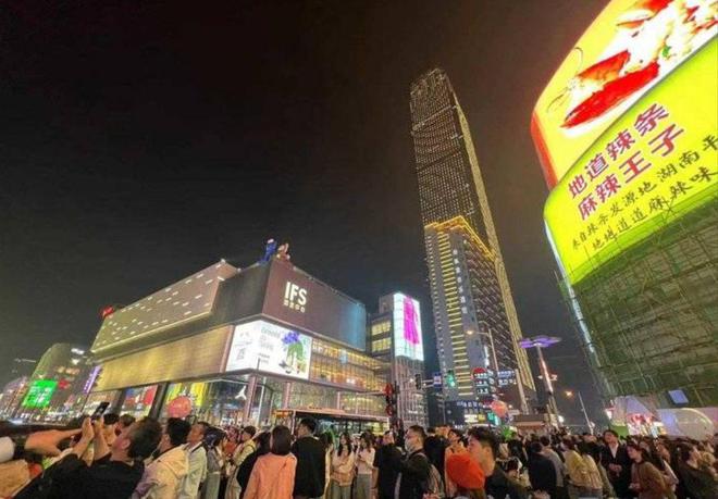 四方坪美食推荐日料,四方坪 美食