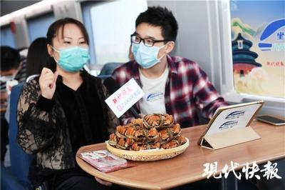 主播推荐哪些美食软件,美食主播推荐美食