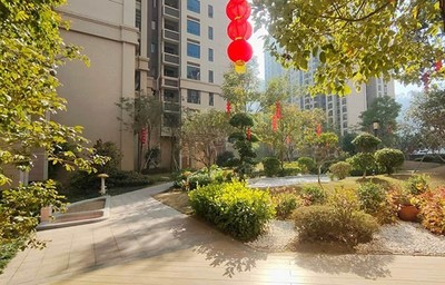 新圩吃喝玩乐推荐附近美食,新圩有什么好吃的店