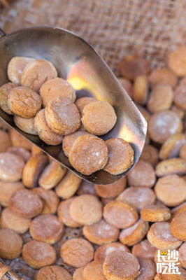 望城区小吃美食推荐,望城区小吃美食推荐