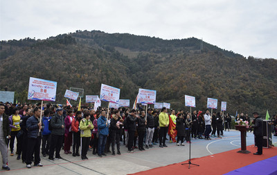 龙泉阳光体育城美食推荐,龙泉阳光体育场