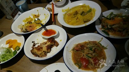 白云区庆达广场美食推荐,庆达广场什么时候开