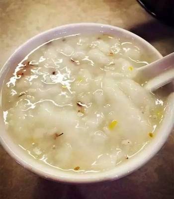 88元美食推荐孝感,孝感特色美食店