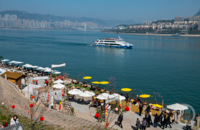 万州区高速出口美食推荐,万州高速路