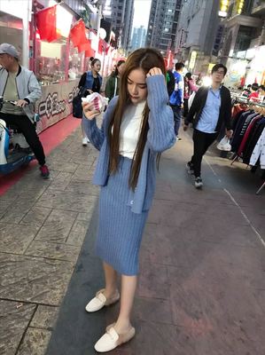 邢台美食街推荐,邢台美食街推荐店