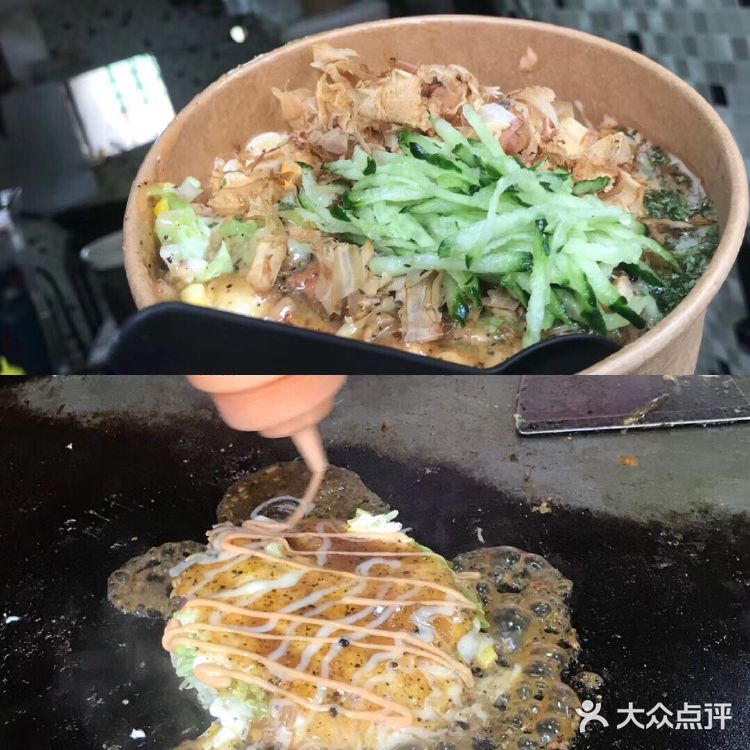 集美石鼓路周边美食推荐,福建省厦门市集美区石鼓路
