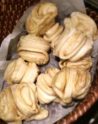 三天内必备美食推荐,三天旅游推荐