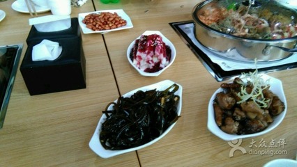 宿迁银河花园附近美食推荐,江苏省宿迁市宿城区银河花园