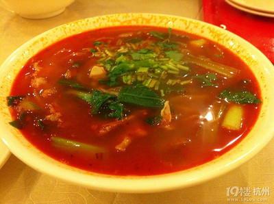 银川美食推荐蒸羊肉串,银川蒸碗羊羔肉哪里最好