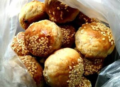 河北任丘大集美食推荐,任丘大集市日期大全