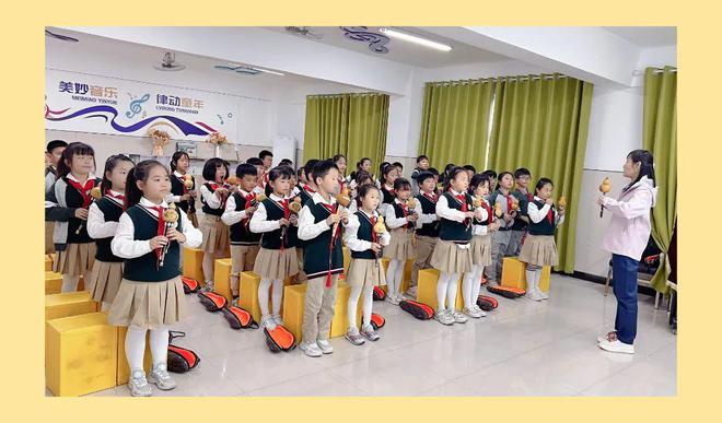 黄河路二小附近美食推荐,黄河路二小划片范围