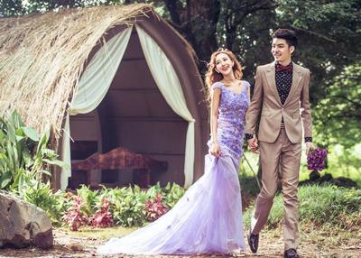 星沙晚上拍照地点推荐美食,星沙晚上有什么好玩的