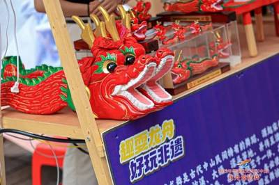 珠海特色美食推荐表,珠海特色食物