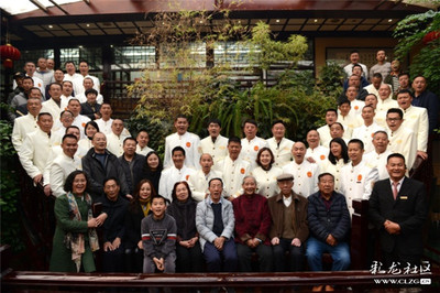 山西大学美食推荐附近酒店,山西大学附近特色饭店