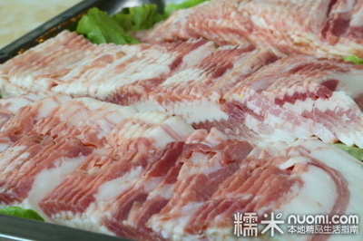 龙岗晚餐推荐美食,龙岗晚餐推荐美食餐厅