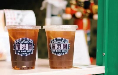 静安市场附近美食推荐店,静安美食街