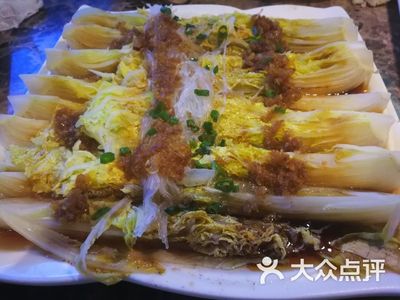 天津的河西区美食推荐,天津河西区美食餐厅