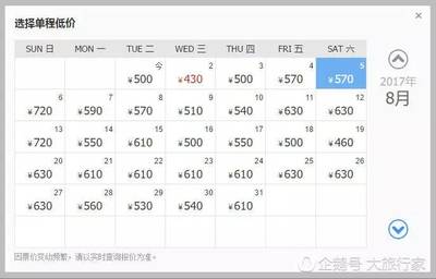 小孩外滩美食推荐,外滩小朋友玩的地方