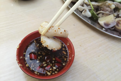 老城美食推荐,老城美食推荐