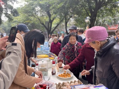渝北区美食博主推荐,渝北区美食博主推荐名单
