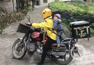 永川美食外卖推荐店,永川特色美食餐厅推荐