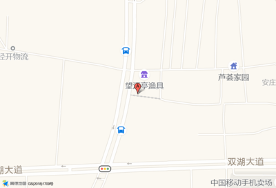 新郑美食街推荐,新郑小吃美食推荐