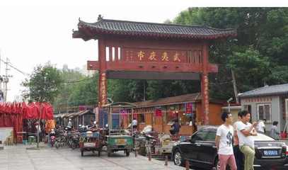 开封美食饭店推荐,开封名吃饭店推荐